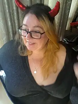 Iceprincess2bad4u's cam snapshot