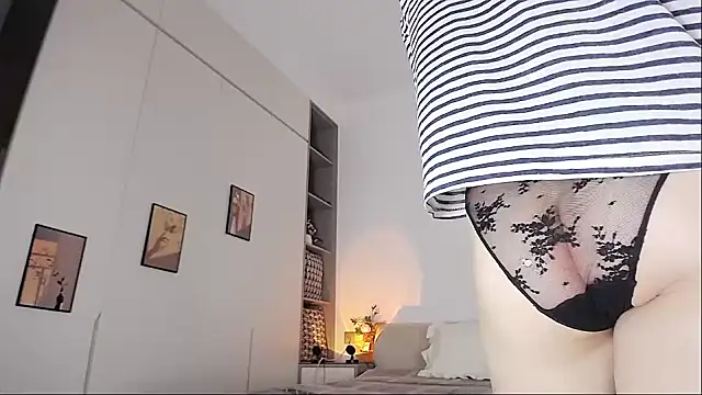 jiabaobei's cam snapshot