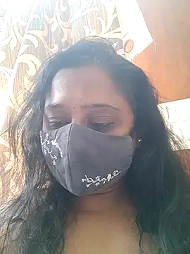 sexynayan23's cam snapshot