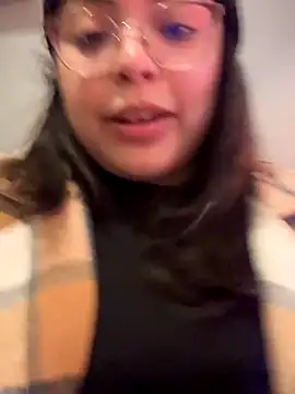 drizzypeach602's cam snapshot