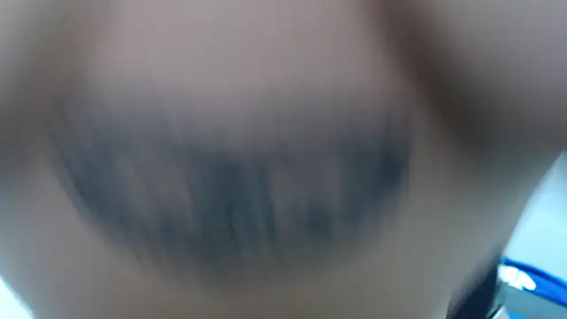 Laura_hottt's cam snapshot