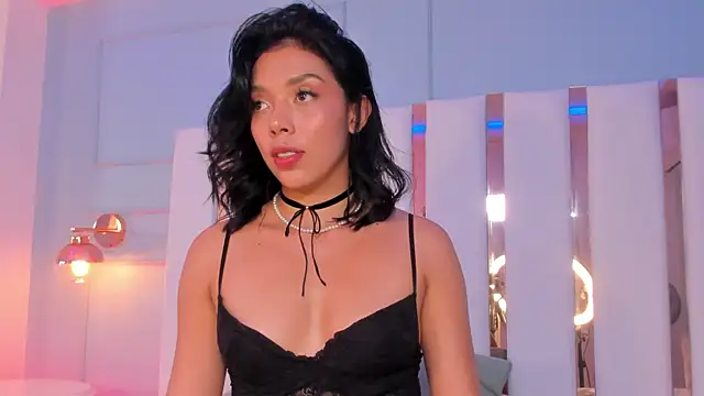 selene_phmoon's cam snapshot