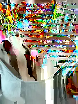 Paul-paul11's cam snapshot