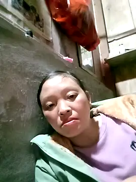 Minkine022's cam snapshot