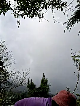 miomio-12's cam snapshot