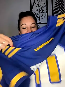 Flor_aura30's web cam