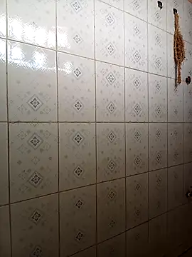 BelindaLexy's cam snapshot