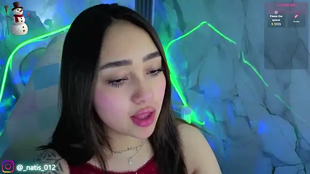 merloth_sub's cam snapshot