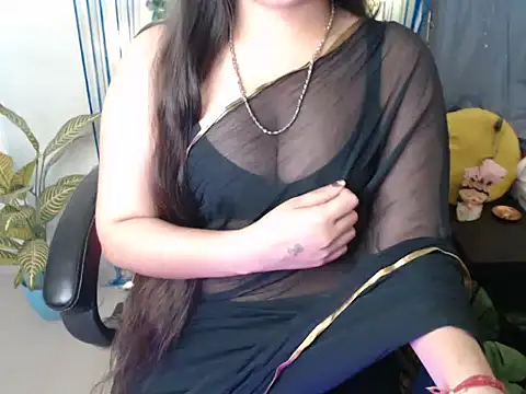 anika_bold's cam snapshot