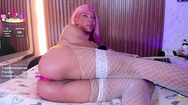 AndyBlake_ live sex cam