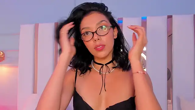 selene_phmoon's cam snapshot