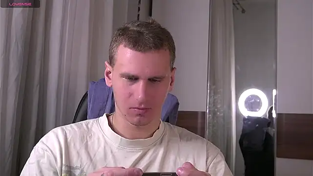 vance_rulez's cam snapshot