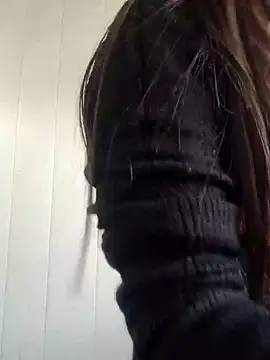 Ranjana_01's cam snapshot