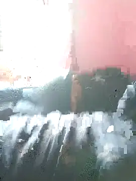 Mathi_cam's cam snapshot