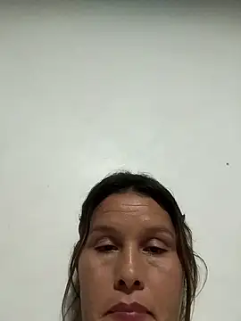 Paola-Lond's cam snapshot