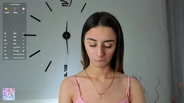 MableHort's cam snapshot