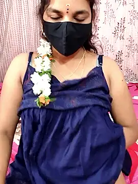 Lalitha-1995's cam snapshot