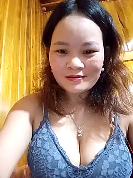 ctm-cute live sex cam