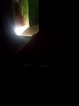 Mohni_bhabi's cam snapshot