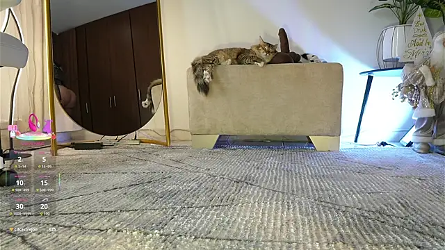 yourlilo24's cam snapshot