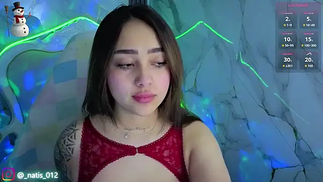 merloth_sub's cam snapshot