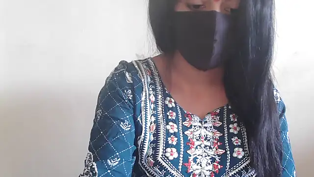 Reddy_Trisha's cam snapshot