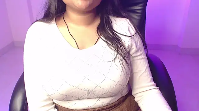 Kannu-'s cam snapshot