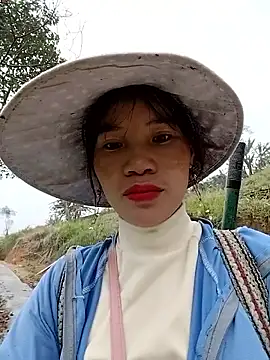 Tin_tanny's cam snapshot