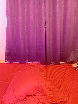 menaxi-baby7's cam snapshot