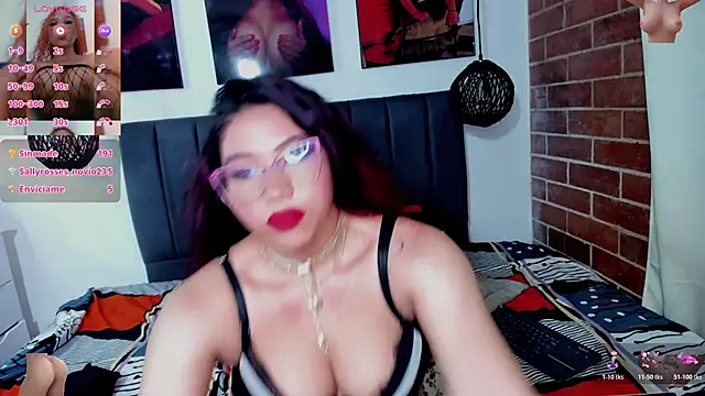 kyliejenner_hot's cam snapshot