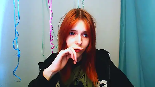 GuessMe___'s cam snapshot