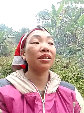 anna-can's cam snapshot