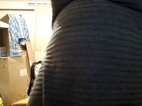 Samantha_Squirt@xh's cam snapshot