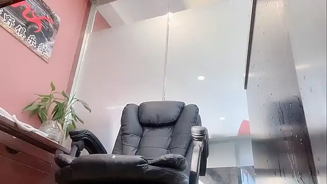 Maneki-nekoo's cam snapshot