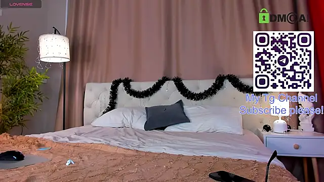 Skelerata's cam snapshot