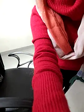 Pihu_Chopra's cam snapshot