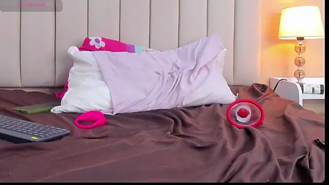 Rachel_Donnelly's cam snapshot