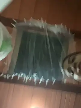 Rachellcooperrr's web cam