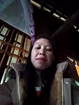 vtmbae's cam snapshot