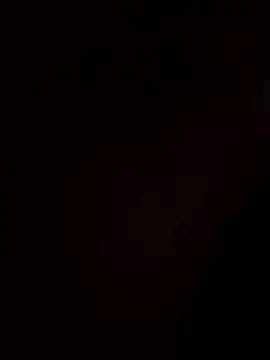 Mohni_bhabi's cam snapshot