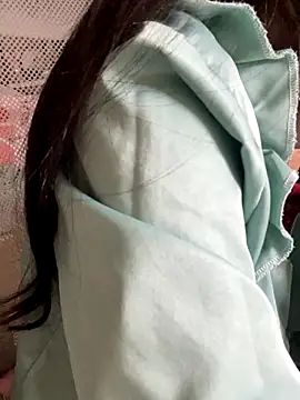 Mina048's cam snapshot