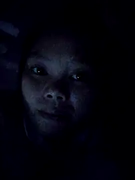 omiu-baby's cam snapshot