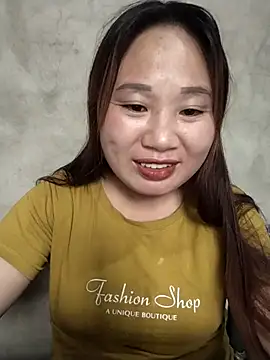 MINSSA502's cam snapshot