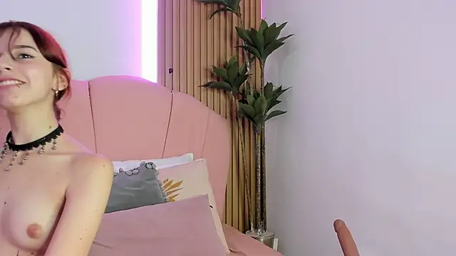 scarlett_smith_3's cam snapshot