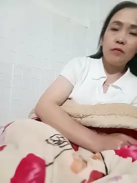 Feeling-hot's cam snapshot