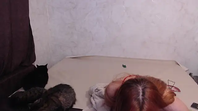 Olivia_Winston's cam snapshot