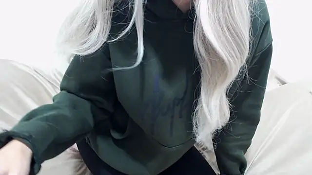 _kitty_Rose_'s cam snapshot