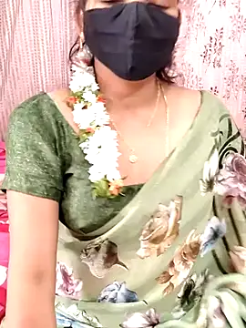 Lalitha-1995's cam snapshot