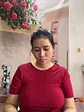 Bollozzy_89's cam snapshot