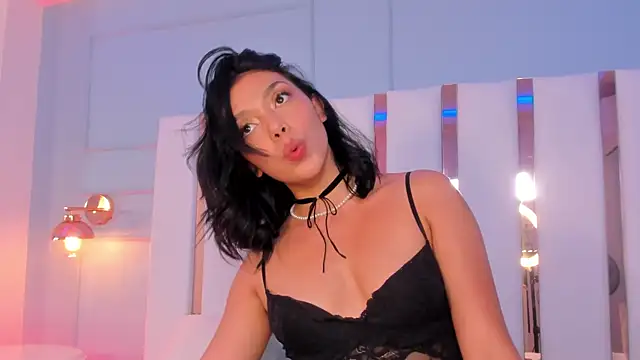 selene_phmoon's cam snapshot